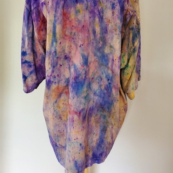 ******** SOLD ********** - Picture 2 of 8